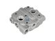 DT Spare Parts 3.75027 Zylinderkopf, Kompressor passend für Multimarken