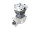 DT Spare Parts 3.75036 Kompressor passend für MAN