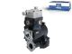 DT Spare Parts 3.75037 Kompressor passend für MAN