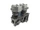 DT Spare Parts 3.75039 Kompressor passend für MAN