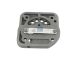 DT Spare Parts 3.75051 Lamellenventil passend für Multimarken