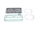 DT Spare Parts 3.75052 Lamellenventil, b: 8,4 mm, Lb: 80 mm, L: 234 mm, W: 127 mm, S: 14 mm passend für MAN