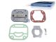 DT Spare Parts 3.75053 Lamellenventil passend für Multimarken
