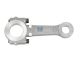 DT Spare Parts 3.75063 Pleuelstange, Kompressor passend für MAN