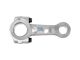 DT Spare Parts 3.75064 Pleuelstange, Kompressor passend für MAN