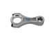 DT Spare Parts 3.75066 Pleuelstange, Kompressor passend für Multimarken