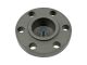 DT Spare Parts 3.75071 Mitnehmer passend für MAN