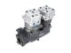 DT Spare Parts 3.75075 Kompressor passend für MAN