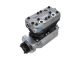 DT Spare Parts 3.75077 Kompressor passend für MAN