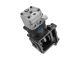 DT Spare Parts 3.75078 Kompressor passend für MAN