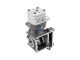 DT Spare Parts 3.75079 Kompressor passend für MAN