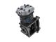 DT Spare Parts 3.75080 Kompressor passend für MAN
