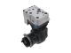 DT Spare Parts 3.75084 Kompressor passend für MAN