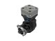 DT Spare Parts 3.75085 Kompressor passend für MAN