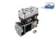 DT Spare Parts 3.75086 Kompressor passend für Multimarken