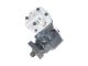 DT Spare Parts 3.75089 Kompressor passend für MAN