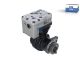DT Spare Parts 3.75095 Kompressor passend für MAN