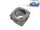 DT Spare Parts 3.75104 Zylinderlaufbuchse, Kompressor, d: 100 mm passend für MAN