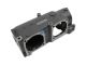 DT Spare Parts 3.75113 Kompressorgehäuse, wassergekühlt passend für MAN