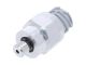 DT Spare Parts 3.75116 Druckschalter, Kompressor, 6 bar passend für MAN