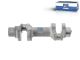 DT Spare Parts 3.75125 Kurbelwelle, Kompressor passend für MAN
