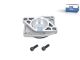 DT Spare Parts 3.75132 Flansch passend für MAN