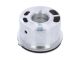 DT Spare Parts 3.75145 Lagerbuchse, Kompressor passend für MAN