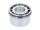DT Spare Parts 3.75146 Lagerbuchse, Kompressor passend für MAN