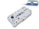 DT Spare Parts 3.75156 Zylinderkopf, Kompressor passend für Multimarken