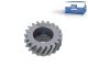 DT Spare Parts 3.75160 Antriebsrad, Kompressor passend für Multimarken