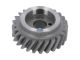 DT Spare Parts 3.75163 Antriebsrad, Kompressor passend für MAN