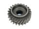 DT Spare Parts 3.75164 Antriebsrad, Kompressor passend für MAN