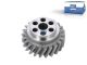 DT Spare Parts 3.75165 Antriebsrad, Kompressor passend für MAN