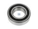 DT Spare Parts 3.75171 Zylinderrollenlager, d: 45 mm, D: 85 mm, H: 23 mm passend für MAN