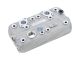 DT Spare Parts 3.75191 Zylinderkopf, Kompressor passend für MAN