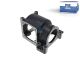 DT Spare Parts 3.75300 Kompressorgehäuse passend für MAN