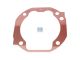 DT Spare Parts 3.75507 Dichtung, Kompressor passend für MAN