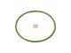 DT Spare Parts 3.75550 O-Ring, d: 78 mm, S: 3 mm passend für Multimarken