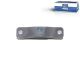 DT Spare Parts 3.75560 Druckventil, Kompressor, L: 65 mm, W: 18 mm, S: 8 mm passend für Multimarken