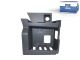 DT Spare Parts 3.79976 Einstiegkasten, rechts, grau passend für MAN
