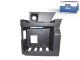 DT Spare Parts 3.79981 Einstiegkasten, links, grau passend für MAN