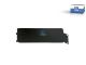 DT Spare Parts 3.80082 Abdeckung, links passend für MAN