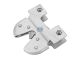 DT Spare Parts 3.80095 Verschluss passend für Multimarken