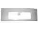 DT Spare Parts 3.80100 Frontklappe, cabin 2440 mm passend für MAN
