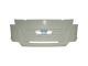 DT Spare Parts 3.80105 Frontgrill passend für Multimarken