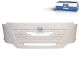DT Spare Parts 3.80108 Frontgrill passend für MAN