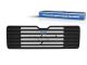 DT Spare Parts 3.80121 Frontgrill passend für MAN