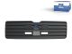 DT Spare Parts 3.80123 Frontgrill, schmal passend für MAN
