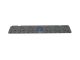 DT Spare Parts 3.80134 Trittplatte, Stoßstange passend für MAN