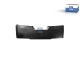 DT Spare Parts 3.80159 Frontgrill passend für MAN